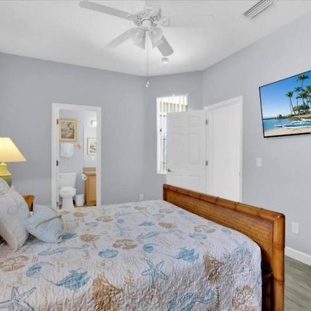 439 Villa-Private Pool - Game Room -By Disney Davenport Esterno foto